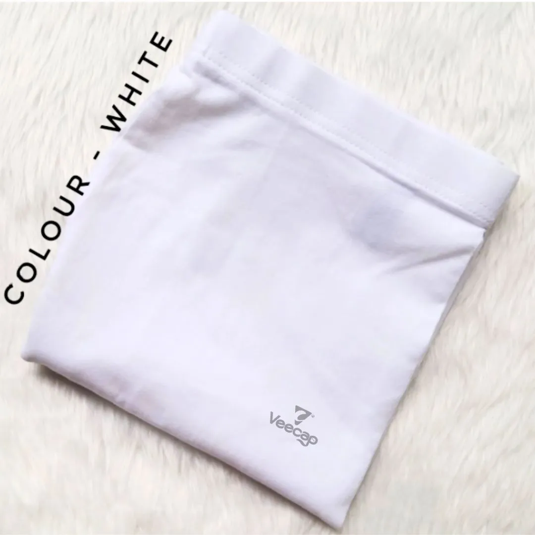 Women's Ankle Leggings